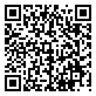 移动端二维码 - IIS7上传大文件报错：未显示页面，因为请求实体过大，HPPT状态码为413错误。 - 江门生活社区 - 江门28生活网 jm.28life.com