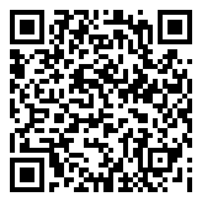 移动端二维码 - 微信小程序正式版左上角出现vConsole按钮，如何去掉？ - 江门生活社区 - 江门28生活网 jm.28life.com
