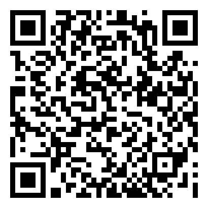 移动端二维码 - 【微信开发者工具】频繁弹出提示，严重影响程序员写代码，如何关闭？ - 江门生活社区 - 江门28生活网 jm.28life.com