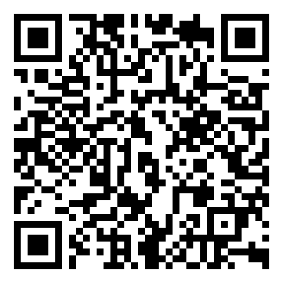 移动端二维码 - Windows 2012 r2 中如何显示或隐藏桌面图标 - 江门生活社区 - 江门28生活网 jm.28life.com