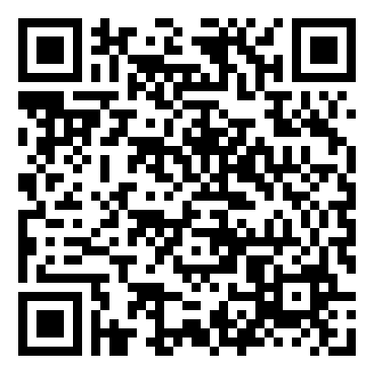 移动端二维码 - 键盘，怎样把wasd键与上下左右方向键互换？ - 江门生活社区 - 江门28生活网 jm.28life.com