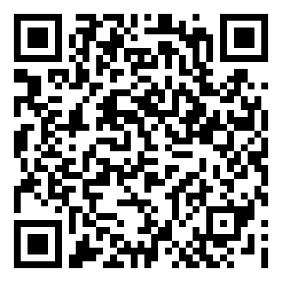 移动端二维码 - 在初始化安装时发生异常：system.IO.fileloadexception：未能加载文件或程序集 - 江门生活社区 - 江门28生活网 jm.28life.com