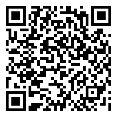 移动端二维码 - 微信小程序开发，如何实现提现到用户微信钱包？ - 江门生活社区 - 江门28生活网 jm.28life.com