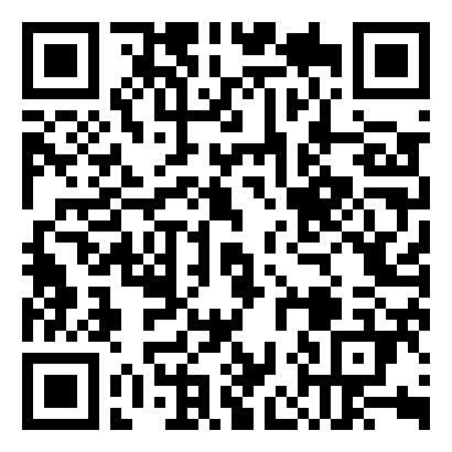 移动端二维码 - 微信小程序，在哪里设置【用户隐私保护指引】？ - 江门生活社区 - 江门28生活网 jm.28life.com