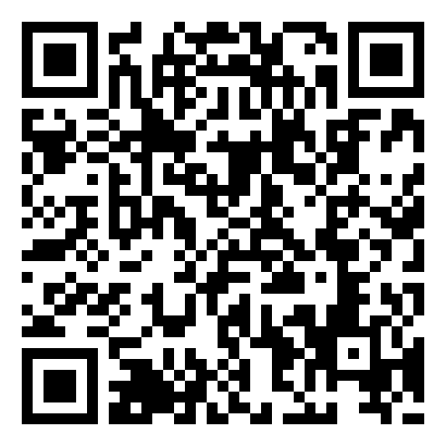 移动端二维码 - 【广西华晟黑白根生产基地】shicai188.julong5.com 专业供应黑白根、广西白、金镶玉 - 江门生活社区 - 江门28生活网 jm.28life.com