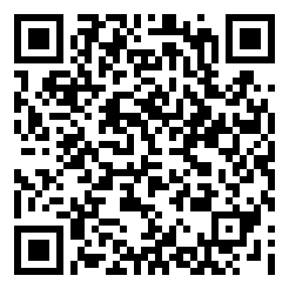 移动端二维码 - wamp中的Apache开启gzip压缩提高网站的响应速度 - 江门生活社区 - 江门28生活网 jm.28life.com