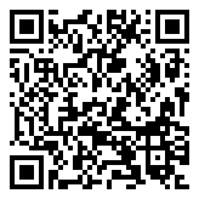 移动端二维码 - 微信公众号机器人如何开发？服务器端以PHP为例 - 江门生活社区 - 江门28生活网 jm.28life.com