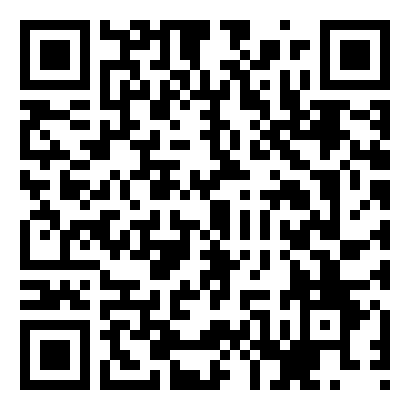 移动端二维码 - MySQL查询重复记录，删除重复记录，只保留一条 - 江门生活社区 - 江门28生活网 jm.28life.com
