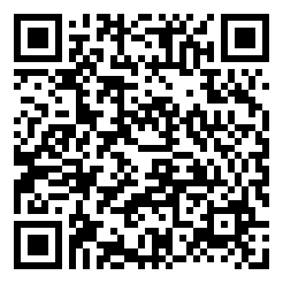 移动端二维码 - PHP实现微信支付之原路退款功能 - 江门生活社区 - 江门28生活网 jm.28life.com