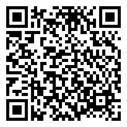 移动端二维码 - php如何去掉各个输入法中自带的emoji表情符号？ - 江门生活社区 - 江门28生活网 jm.28life.com