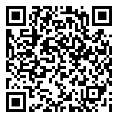 移动端二维码 - 如何禁止windows自动更新？ - 江门生活社区 - 江门28生活网 jm.28life.com