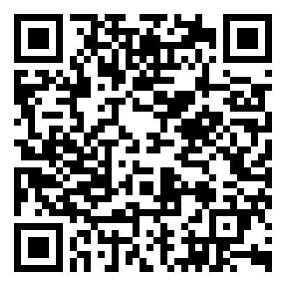 移动端二维码 - 微信开放平台错误返回码说明 - 江门生活社区 - 江门28生活网 jm.28life.com