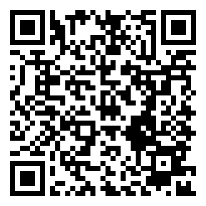 移动端二维码 - 【寻人启事】图中唐铭浩于2025年08月04日上午11:00左右在桂林市临桂区大律街154号附近走失 - 江门生活社区 - 江门28生活网 jm.28life.com