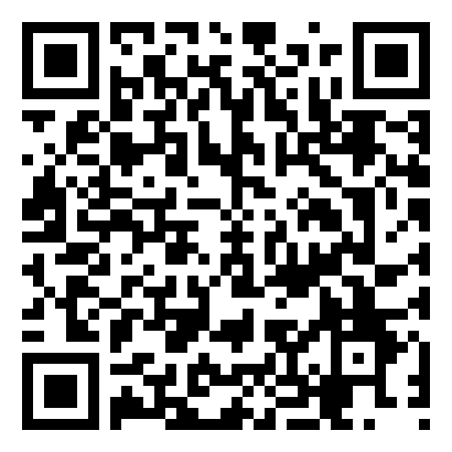 移动端二维码 - 桂林三象建筑材料有限公司，专业生产EPS、GRC构件 - 江门生活社区 - 江门28生活网 jm.28life.com