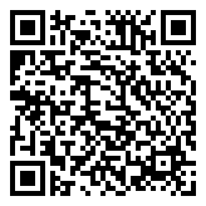 移动端二维码 - 【灌阳县文市镇华晟黑白根石材厂】www.shicai08.com 专业供应黑白根、广西白、金镶玉等 - 江门生活社区 - 江门28生活网 jm.28life.com