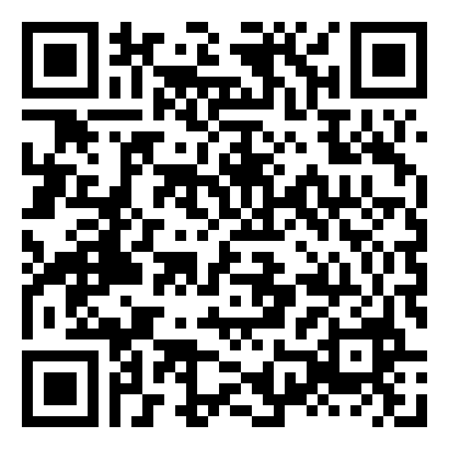 移动端二维码 - 广西桂林平乐桥亭【柿饼之乡】纯手工制作、无任何添加剂，柿饼每年10月后上市，欢迎联系订购！ - 江门生活社区 - 江门28生活网 jm.28life.com