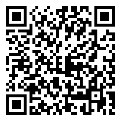 移动端二维码 - php 7.0以上 不支持curl_init()的解决办法 - 江门生活社区 - 江门28生活网 jm.28life.com