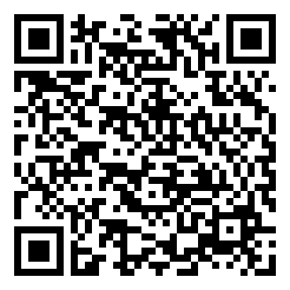 移动端二维码 - MySQL数据库提示密码过期解决方案 - 江门生活社区 - 江门28生活网 jm.28life.com
