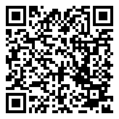 移动端二维码 - div css 一个div宽度固定，另一个div自适应 - 江门生活社区 - 江门28生活网 jm.28life.com