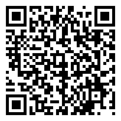 移动端二维码 - 笔记本电脑win10如何禁用鼠标触摸板 - 江门生活社区 - 江门28生活网 jm.28life.com