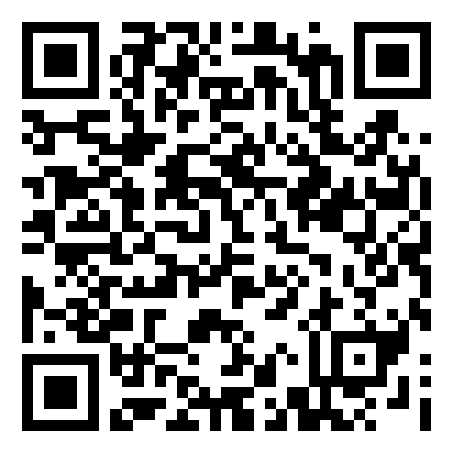 移动端二维码 - 如何设置任务栏鼠标悬停时不显示缩略图 - 江门生活社区 - 江门28生活网 jm.28life.com