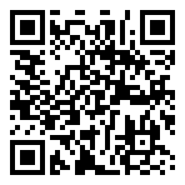 移动端二维码 - 如何制作优盘街机模拟器？ - 江门生活社区 - 江门28生活网 jm.28life.com