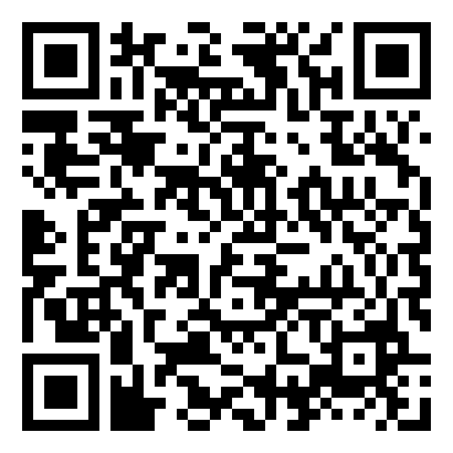 移动端二维码 - 如何关闭局域网共享端口 - 江门生活社区 - 江门28生活网 jm.28life.com