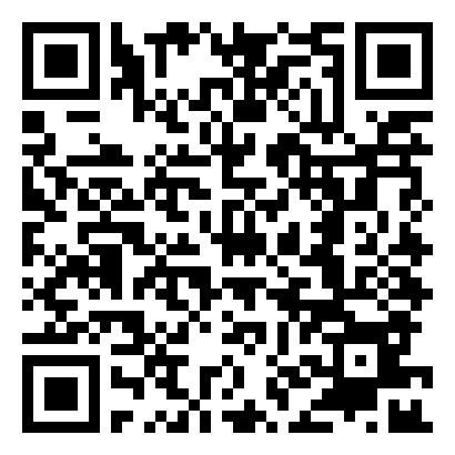 移动端二维码 - 【远洋石材】小广告来一波，对磨的效果真不错，亮，黑，柔性好，这样的料还有6颗，有喜欢这款的欢迎来电 - 江门生活社区 - 江门28生活网 jm.28life.com