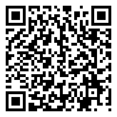 移动端二维码 - 尿酸高怎么办？ - 江门生活社区 - 江门28生活网 jm.28life.com