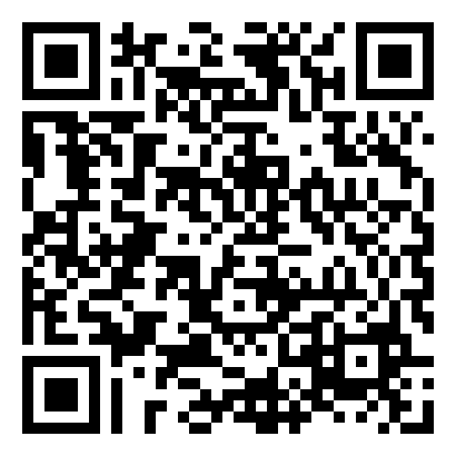 移动端二维码 - 如何删除绑定别人的微信公众号运营帐号？ - 江门生活社区 - 江门28生活网 jm.28life.com