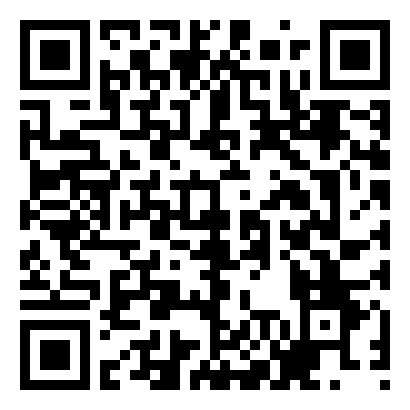 移动端二维码 - 判断当前页面是否在微信浏览器中打开 - 江门生活社区 - 江门28生活网 jm.28life.com