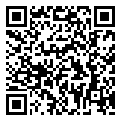 移动端二维码 - 如何彻底解绑微信号绑定的小程序测试号？ - 江门生活社区 - 江门28生活网 jm.28life.com