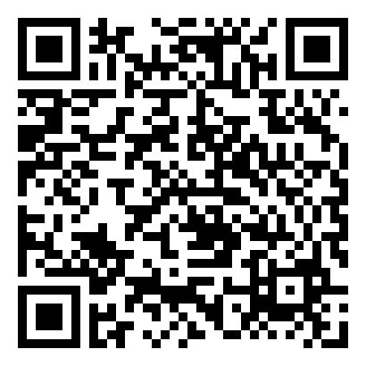 移动端二维码 - 【灌阳县文市镇万达石材厂】黑白根厂家提供老板想要的的各种尺寸 - 江门生活社区 - 江门28生活网 jm.28life.com