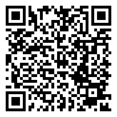 移动端二维码 - 【春天，广西桂林灌阳县向您发出邀请！】开篇 - 江门生活社区 - 江门28生活网 jm.28life.com