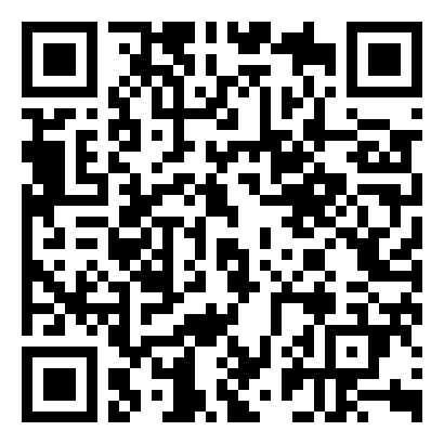 移动端二维码 - 【春天，广西桂林灌阳县向您发出邀请！】我们在灌阳看梨花 - 江门生活社区 - 江门28生活网 jm.28life.com