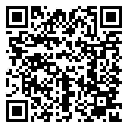 移动端二维码 - 【春天，广西桂林灌阳县向您发出邀请！】米珠山前有片山苍子花在飘香 - 江门生活社区 - 江门28生活网 jm.28life.com