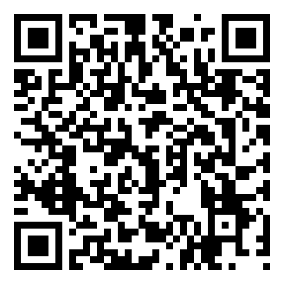 移动端二维码 - 【春天，广西桂林灌阳县向您发出邀请！】官庄村有个醉美的桃花园 - 江门生活社区 - 江门28生活网 jm.28life.com