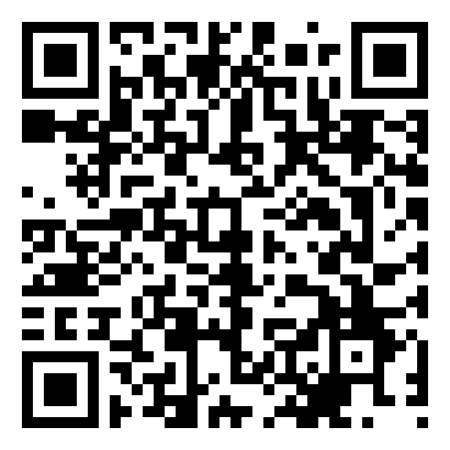 移动端二维码 - 【春天，广西桂林灌阳县向您发出邀请！】在小龙村与春天约会 - 江门生活社区 - 江门28生活网 jm.28life.com