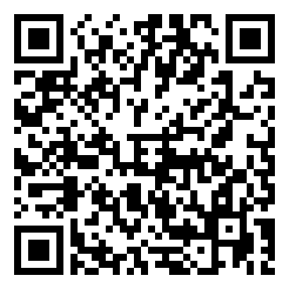 移动端二维码 - 【春天，广西桂林灌阳县向您发出邀请！】望月岭上桃花开 - 江门生活社区 - 江门28生活网 jm.28life.com