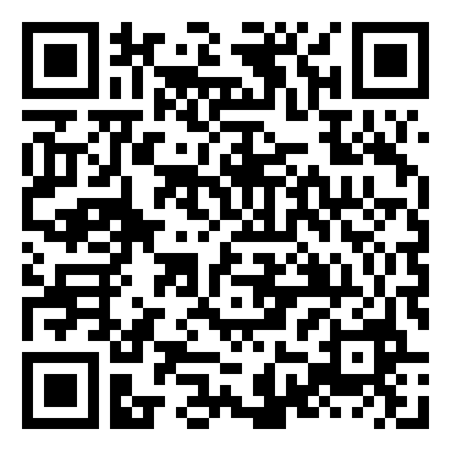 移动端二维码 - 【春天，广西桂林灌阳县向您发出邀请！】登麒麟山，相约映山红 - 江门生活社区 - 江门28生活网 jm.28life.com