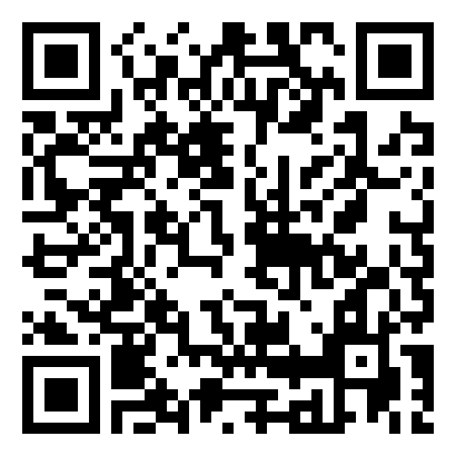 移动端二维码 - 广西碧欧生态环境材料股份有限公司 bioeem.julong5.com - 江门生活社区 - 江门28生活网 jm.28life.com