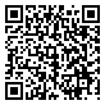 移动端二维码 - 微信公众号设置-功能设置-为什么没有【网页授权域名】项？ - 江门生活社区 - 江门28生活网 jm.28life.com