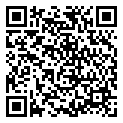 移动端二维码 - 广西线条电梯门套加工厂 www.shicai19.com - 江门生活社区 - 江门28生活网 jm.28life.com