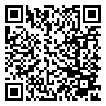 移动端二维码 - .Net 未能加载文件或程序集 Microsoft.Web.Infrastructure 的解决办法 - 江门生活社区 - 江门28生活网 jm.28life.com