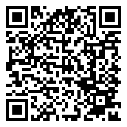 移动端二维码 - 辞掉工作周游世界？现在他们在洗厕所…… - 江门生活社区 - 江门28生活网 jm.28life.com
