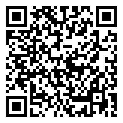 移动端二维码 - 《王牌6》强捧新人，关晓彤惨成背景板，沈腾借机抱不平？ - 江门生活社区 - 江门28生活网 jm.28life.com