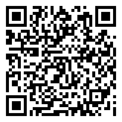 移动端二维码 - 杨超越工作室辟谣恋情传闻，发声明要求爆假料者道歉 - 江门生活社区 - 江门28生活网 jm.28life.com