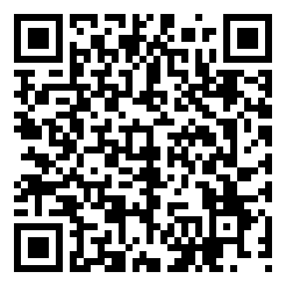 移动端二维码 - 38岁杨佑宁庆结婚纪念日！圈外老婆五官清秀皮肤白，面泛大片油 - 江门生活社区 - 江门28生活网 jm.28life.com