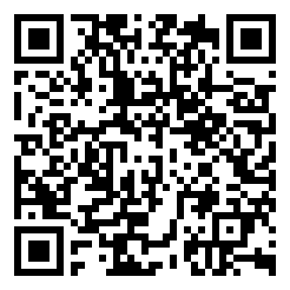 移动端二维码 - 2021年，古装剧出圈要靠当代价值观？ - 江门生活社区 - 江门28生活网 jm.28life.com