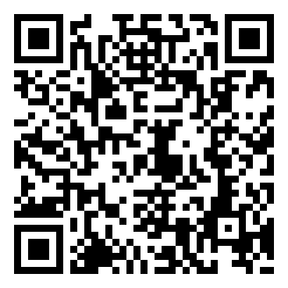 移动端二维码 - 改版《新说唱》又曝导师，朴宰范蔡徐坤都在其中，比暴扣哥还离谱 - 江门生活社区 - 江门28生活网 jm.28life.com
